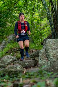 BIB: 
                            <button type="button" onclick="openModal(18572011)" class="btn btn-primary btn-sm float-right btn-popup" data-toggle="modal" data-target=".modal-high-quality">
                        <i class="fas fa-shopping-cart"></i> Add to Cart
                    </button>
                                            <button type="button" onclick="isThisMe(18572011, true)" class="btn btn-success btn-sm float-right btn-popup btn-isme hidden" data-toggle="tooltip" data-placement="bottom" title="นี่คือรูปของคุณใช่ไหม คลิกที่นี่เพื่อเอาเข้าอัลบั้ม">
                        <i class="fas fa-plus"></i> Add to album
                    </button>
                    <button type="button" onclick="isThisMe(18572011, false)" class="btn btn-warning btn-sm float-right btn-popup btn-isnotme hidden">
                        <i class="fas fa-ban"></i> Remove from album
                    </button>